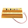 Car High Power Amplifier Amp Board 12V 1280W Active Car
