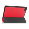 Kepuch Custer Case for Blackview Oscal Pad 10, Tab 7,