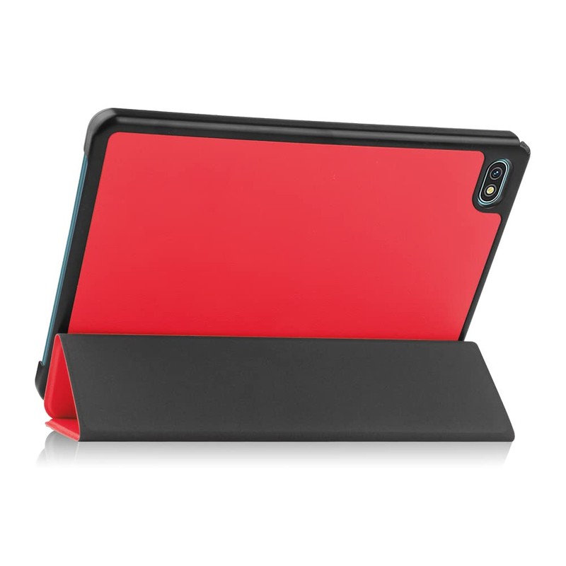 Kepuch Custer Case for Blackview Oscal Pad 10, Tab 7,