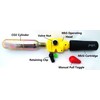United Moulders Ltd RTS 38g Lifejacket Rearming Kit for UML