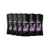 Axe Shower Gel Excite