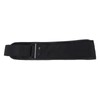 Running Belt Pack Adjustable Multi Pockets Light Thin Breathable Portable