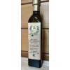 LuiAnn Unique Organic Extra Virgin Olive Oil Early Harvest First