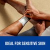 Nexcare Strong Hold Pain-Free Removal Adhesive Pads, 3 x 4