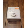 For STIHL NEW Genuine STIHL AutoCut 27-2 Long Life String
