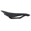 Msport Carbon Fiber Bike Saddle for Road and MTB Bike