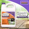 Bonide Mosquito Beater Flying Insect Fog, 128 oz Ready-To-Use Kills