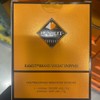 Grain On Kamut Enzyme 3g / 그레인온 카무트 효소 3g X 60포-코스트코