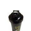 SmartShake c4 pre workout Smartshake Shaking Bottle Brand New