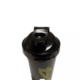 SmartShake c4 pre workout Smartshake Shaking Bottle Brand New