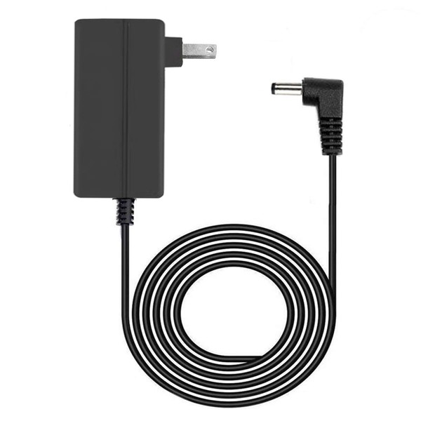 AC Adapter for Vox VT20X - Valvetronix VTX Guitar Amplifier