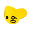 Borussia Dortmund BVB Bottle Stopper (Set of 2)
