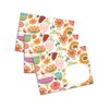 Letter Pad with Envelope for Kids Fairy Fairy Stationery Set
