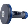 Life Spa Chlorine Puck Floater | Bromine Puck Floater |