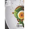 Healthy diet: Writing Journal For Men, Women & Kids,
