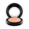 MAC Mineralize Blush - Warm Soul - 3.5g/0.11oz