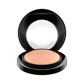 MAC Mineralize Blush - Warm Soul - 3.5g/0.11oz