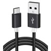 Boda Replacement USB Charger Data Transfer Cable Cord Compatible for