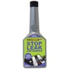 Silverhook Engine Stop Leak 325ml