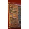 PERLA 2 PACK PERLA HORCHATA AND BARLEY FLOUR WITH MILK/HORCHATA