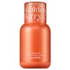 The Saem Urban Eco Golden Berry Sea Tone-Up Sun Cream SPF50+ PA++++, 50ml, 1 unit / 더샘 어반 에코 골든 베리 씨 톤업 선 크림 SPF50+ PA++++, 50ml, 1개