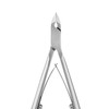 STALEKS PRO by Natury Nails Professional Cuticle Nippers 7 mm