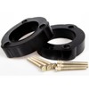 DEALPAREX Leveling Lift Kit 1.2 inch 30mm compatible with Ford