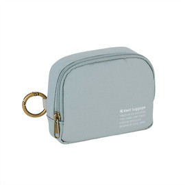 Kleid 8552-04 Mini Stand Carrying Pouch