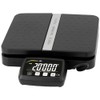 PCE Instruments PCE-PP 20 Digital Scales Weighing Range (Max) 20