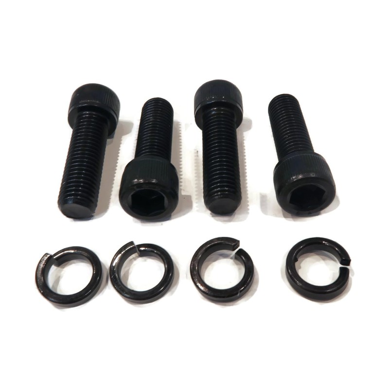 OEM | AR 7/8" Shaft 2800 PSI Power PRESSURE WASHER