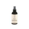 Aveda Chakra 7 Balancing Pure-Fume