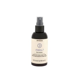Aveda Chakra 7 Balancing Pure-Fume