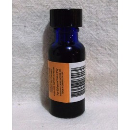 Wild Berry Premium Concentrated Fragrance Oil Dragon's Blood 1/2 Ounce Bottle