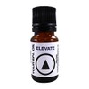 Epifit Waxness Aromatheraphy Waxing Essential Oil Elevate .33 oz /