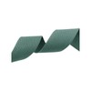 KBBB Webbing Strap Polypropylene 2 m or 5 m Long