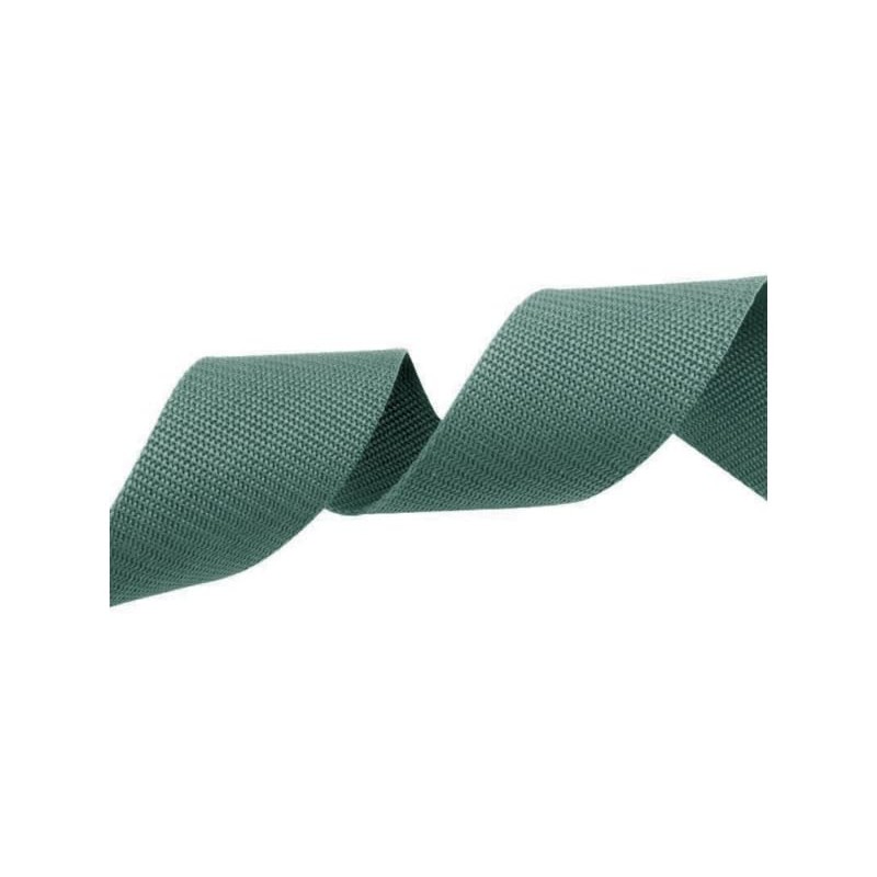 KBBB Webbing Strap Polypropylene 2 m or 5 m Long