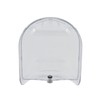 Water Tank MS623472 MS-623472 Water Tank Compatible with KP120 Dolce