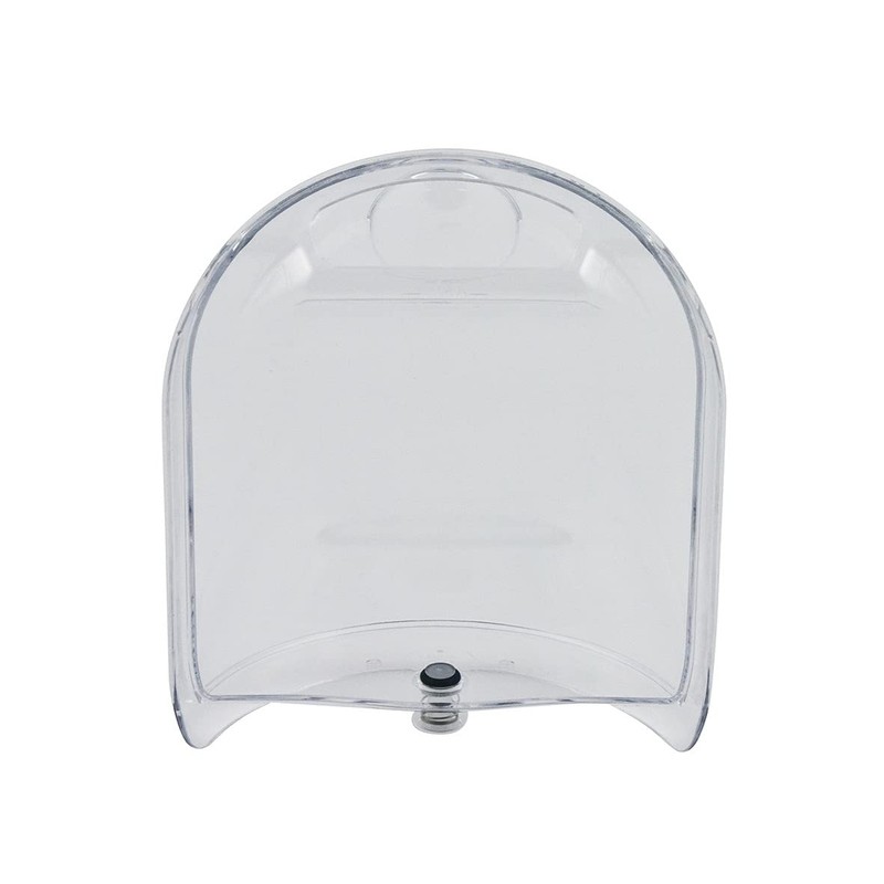 Water Tank MS623472 MS-623472 Water Tank Compatible with KP120 Dolce