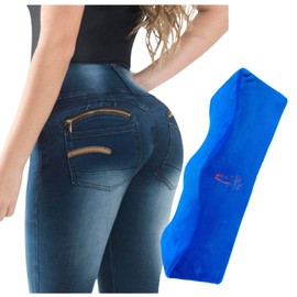 BBL Booty Pillow-BBL Supplies After Surgery kit Brazilian Butt Lift Recovery Pillow-BBL Booty Pillow BBL Butt Pillow Surgery Sitting Pillow BBL Post Surgery Supplies kit Package BBL Surgery Supplies