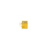 BOSCH 0986332041 Changeover Mini Relay - 5 Pins, 12 V,