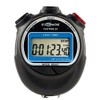 Fastime 24 Stopwatch