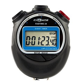 Fastime 24 Stopwatch