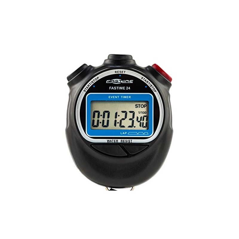 Fastime 24 Stopwatch