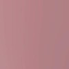 Lafe's Natural BodyCare | Tinted Lip Balm - Honest |