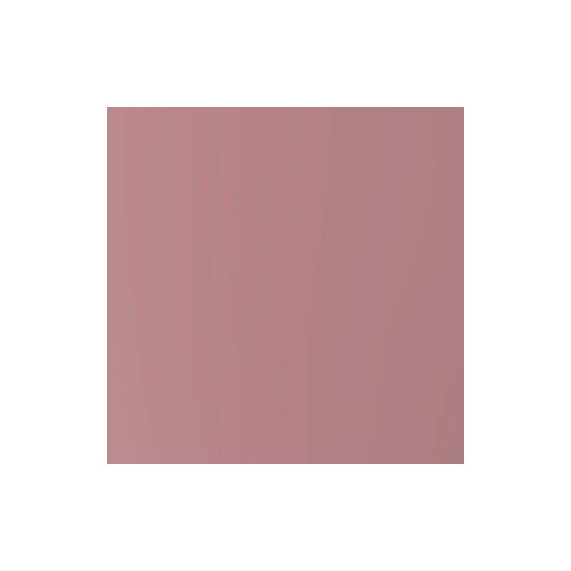 Lafe's Natural BodyCare | Tinted Lip Balm - Honest |