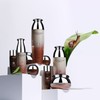 Yedam Yunbit snail slime basic cosmetics 5 types of women's