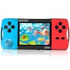 SNONBROS Handheld Game Console for Kids 3.5" IPS Large Screen