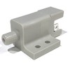 HD Switch Safety Interlock Switch for Dixie Chopper LT1800, LT2000,