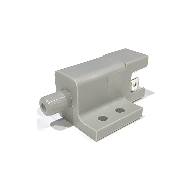 HD Switch Safety Interlock Switch for Dixie Chopper LT1800, LT2000,
