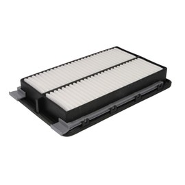 MANN-FILTER C 28 040 Air Filter - CARS + TRANSPORTERS